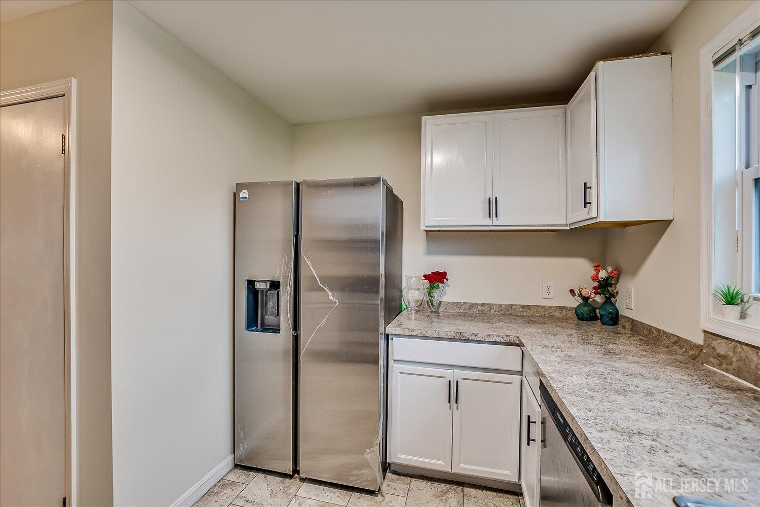54 Holly Street, Port Reading, NJ, 07064 image 14