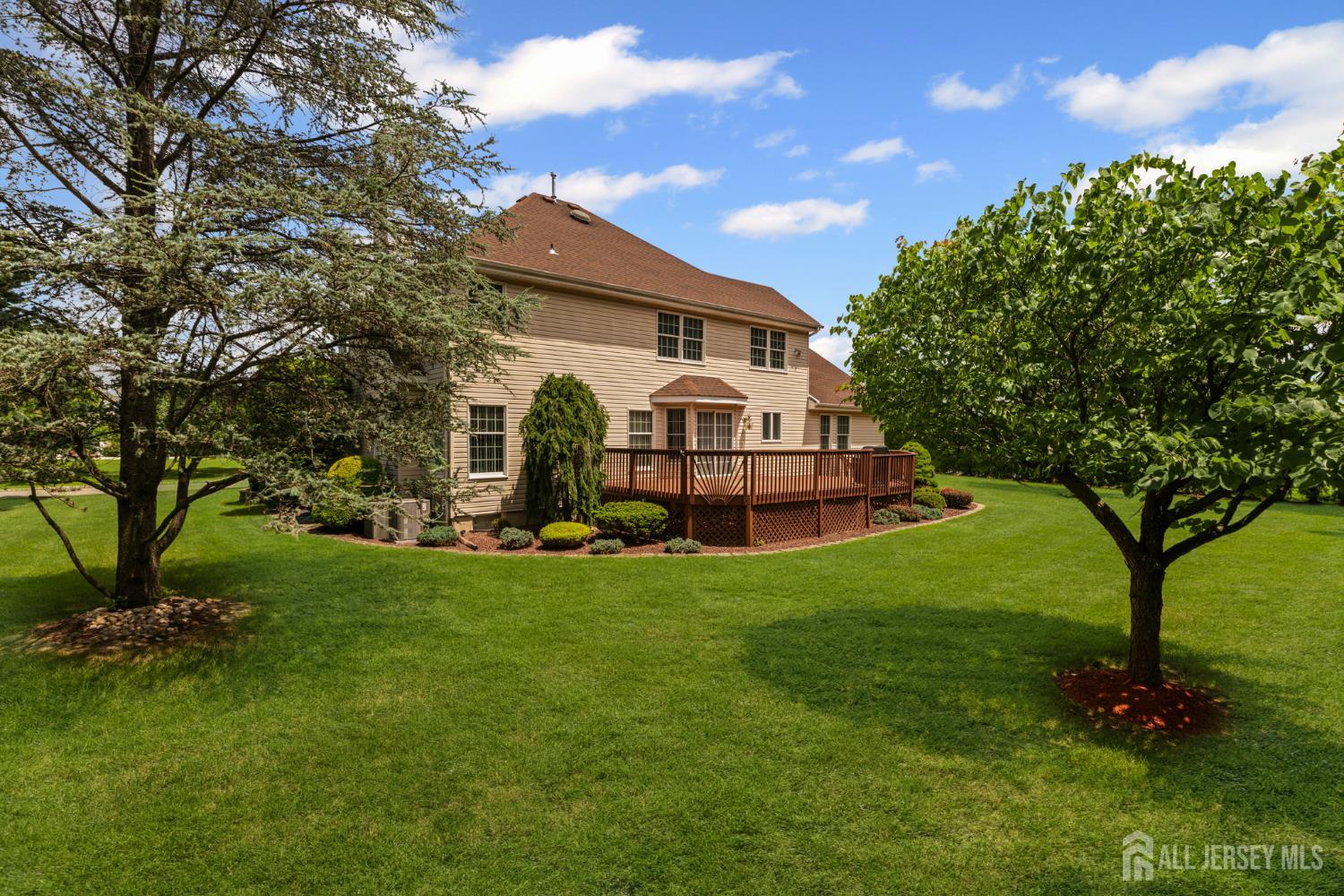 20 Samantha Drive, Monroe, NJ, 08831 image 31