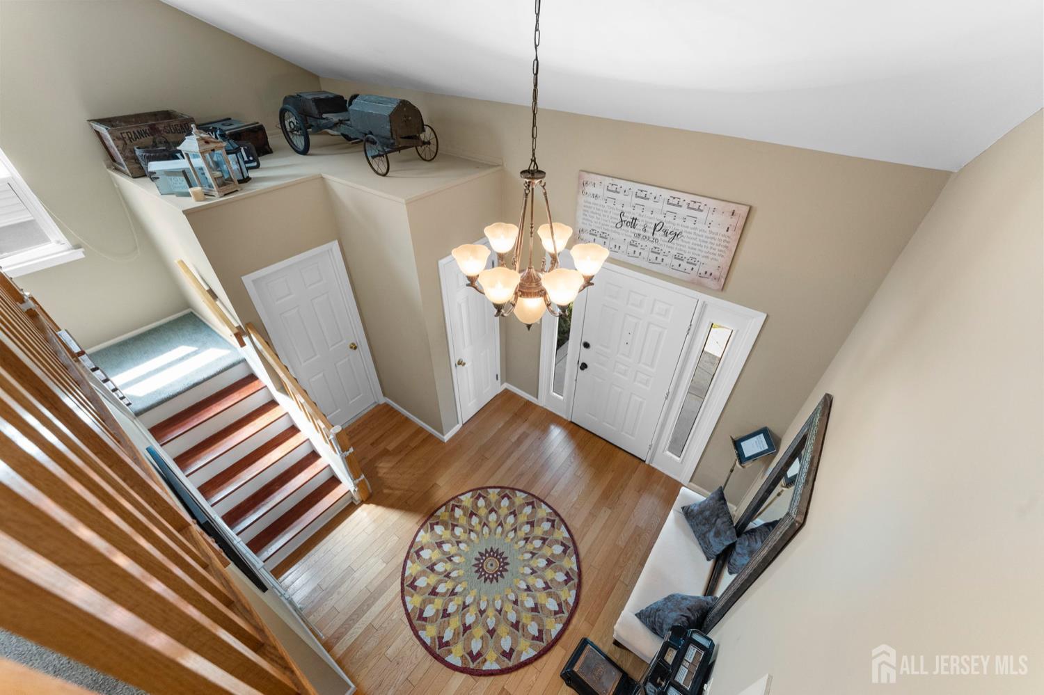 9 amara Court, Old Bridge, NJ, 08857 image 6