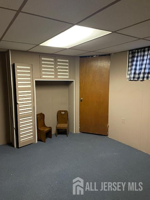 55 Murdock Street, Fords, NJ, 08863 image 33