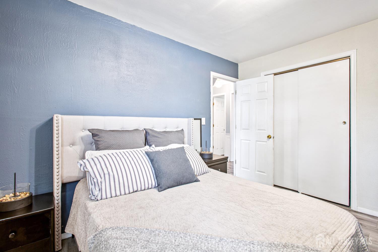 114 Daniel Street, Carteret, NJ, 07008 image 18