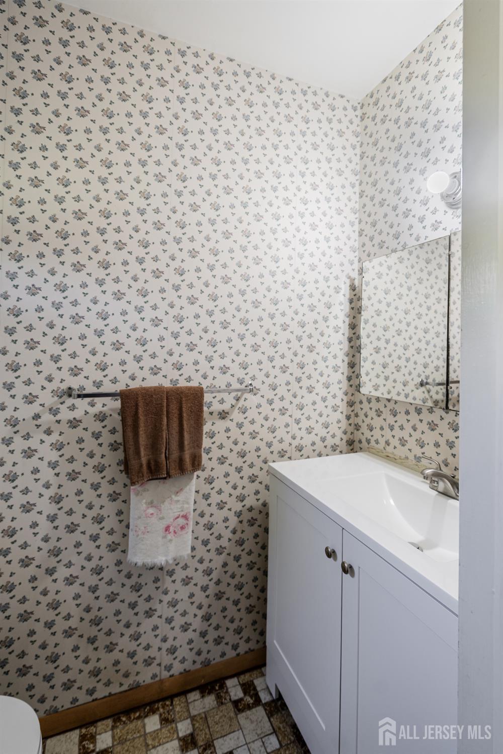6 Bates Court, Old Bridge, NJ, 08859 image 14