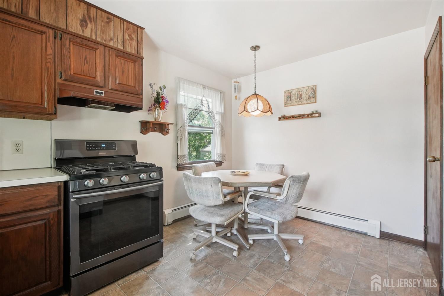 503 Washington Avenue, Piscataway, NJ, 08854 image 10