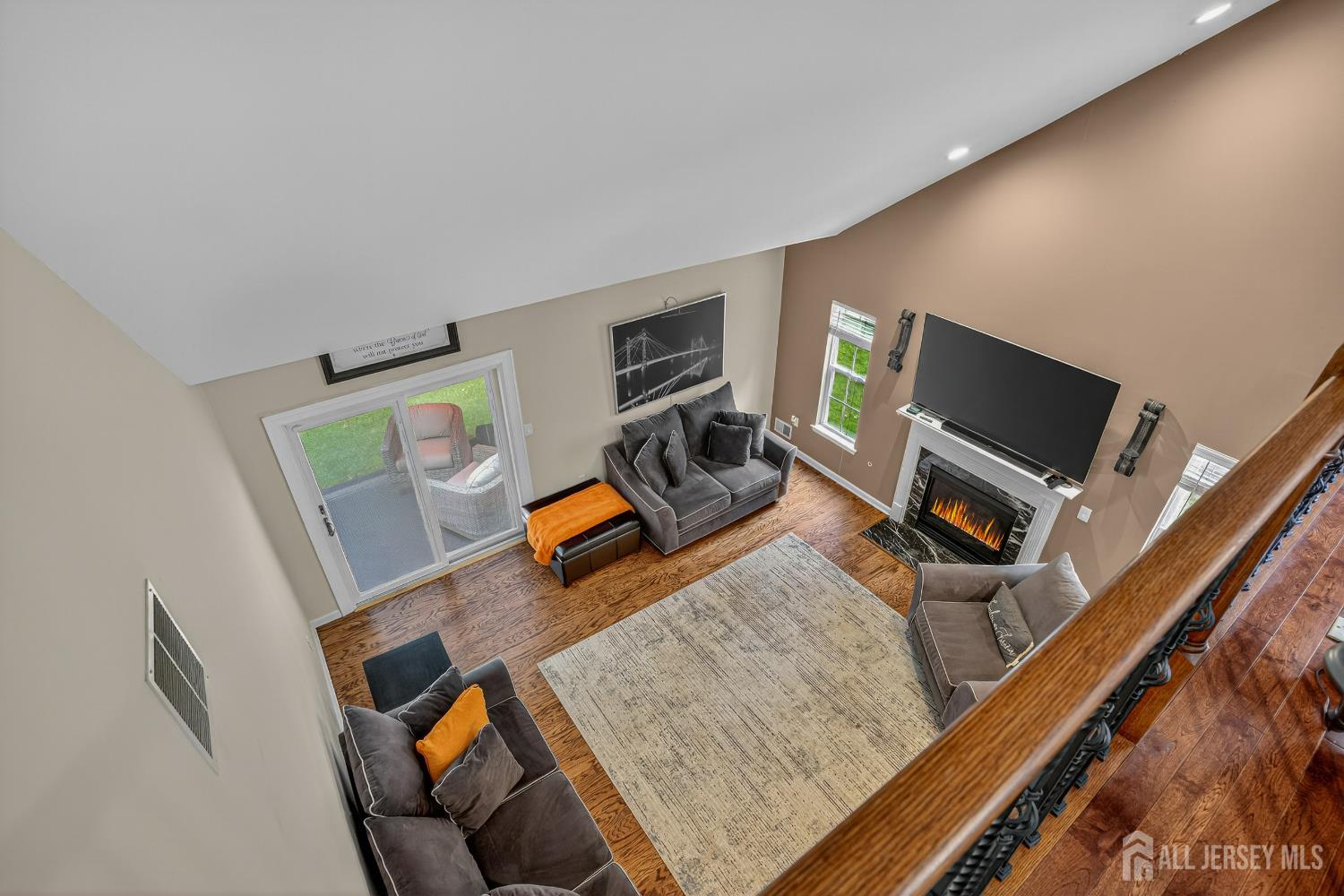 6 George Way, Helmetta, NJ, 08828 image 33