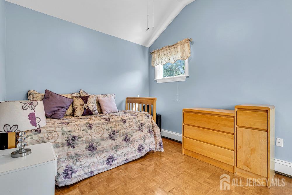 87 Amwell Road, Hillsborough, NJ, 08844 image 26