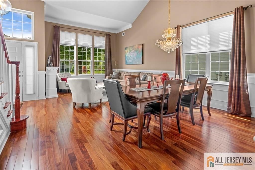 2 Hardwick Drive, South Brunswick, NJ, 08824 image 12