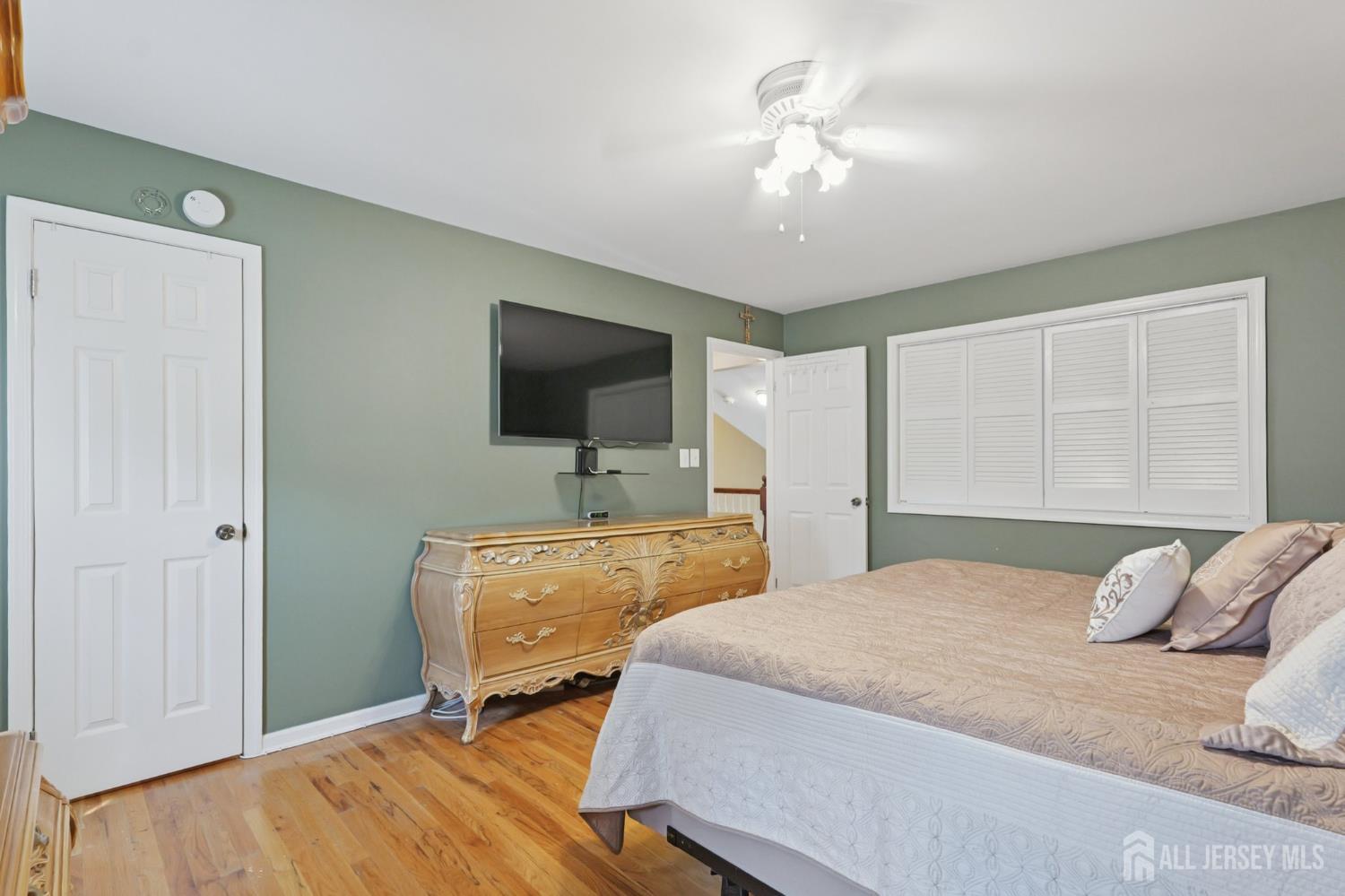 8 Ashford Court 1208, Sayreville, NJ, 08872 image 25