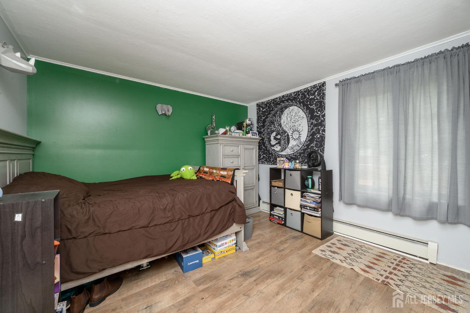 1 Washington Avenue, Helmetta, NJ, 08828 image 15
