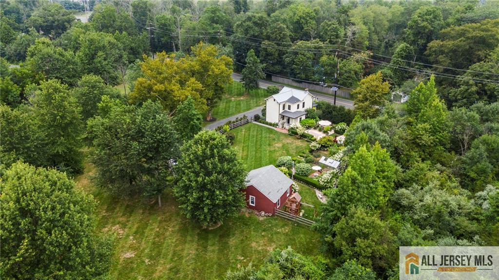 1007 Ridge Road, South Brunswick, NJ, 08852 image 52