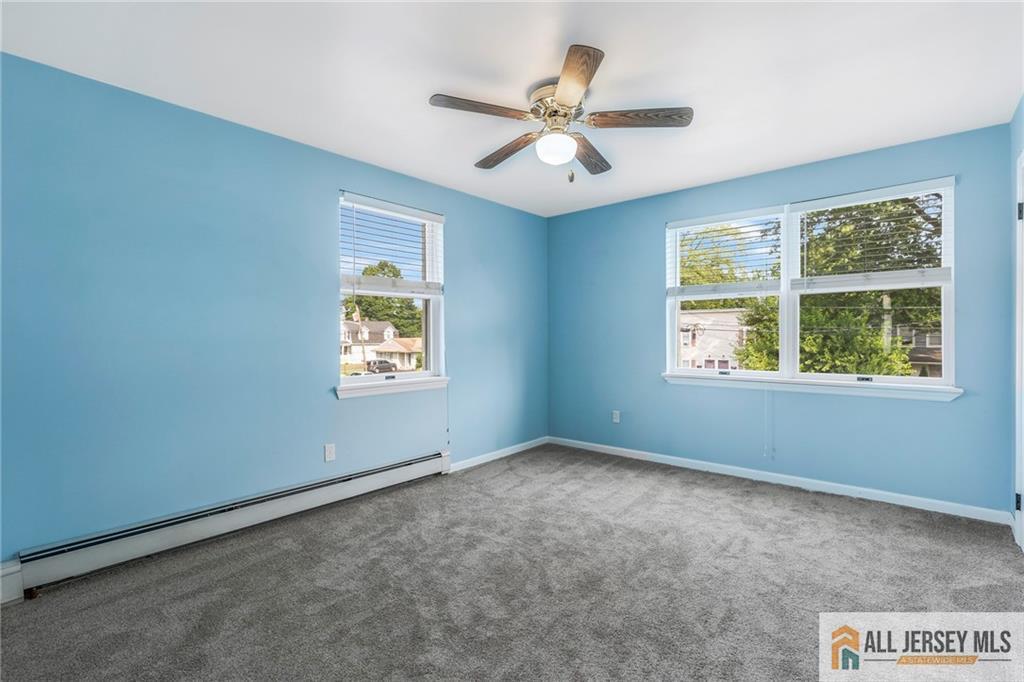 114 Runyon Avenue, Middlesex, NJ, 08846 image 18