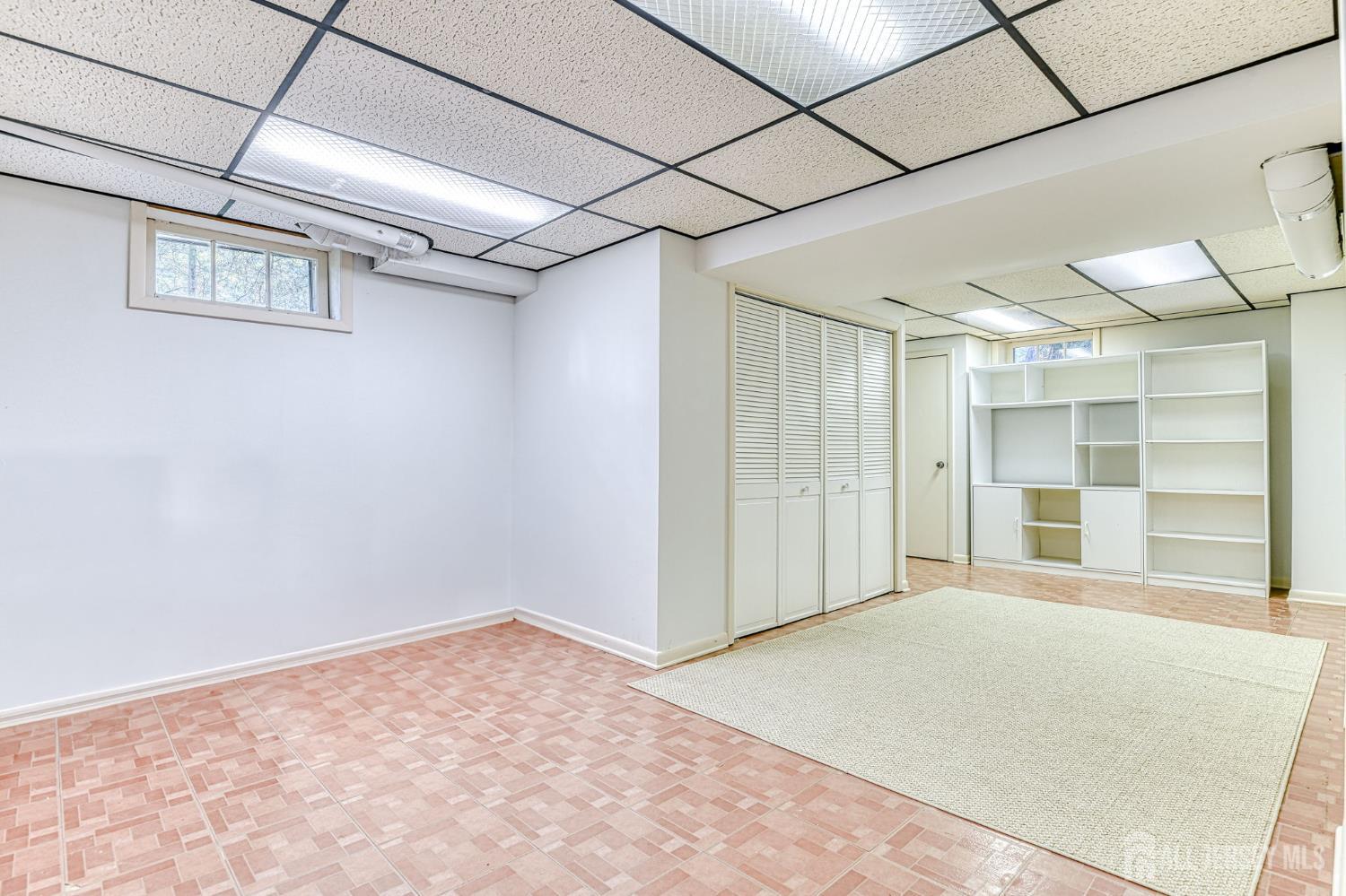 36 Beacon Hill Drive, East Brunswick, NJ, 08816 image 28
