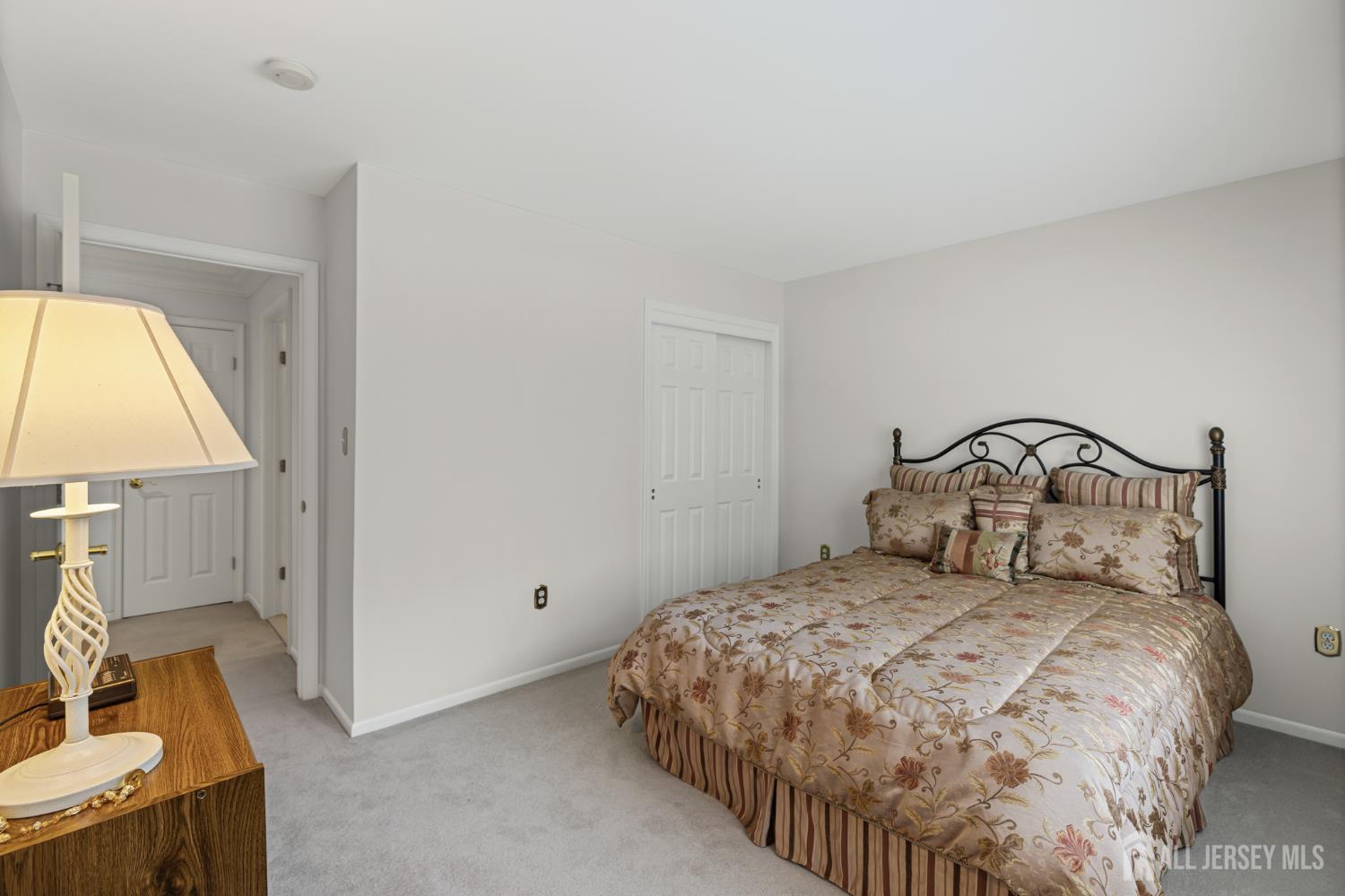 20 Samantha Drive, Monroe, NJ, 08831 image 10