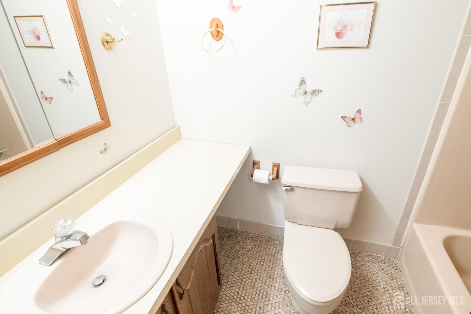 164 Old Forge Road, Monroe, NJ, 08831 image 52