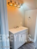 930 Center Street, Union Beach, NJ, 07735 image 21