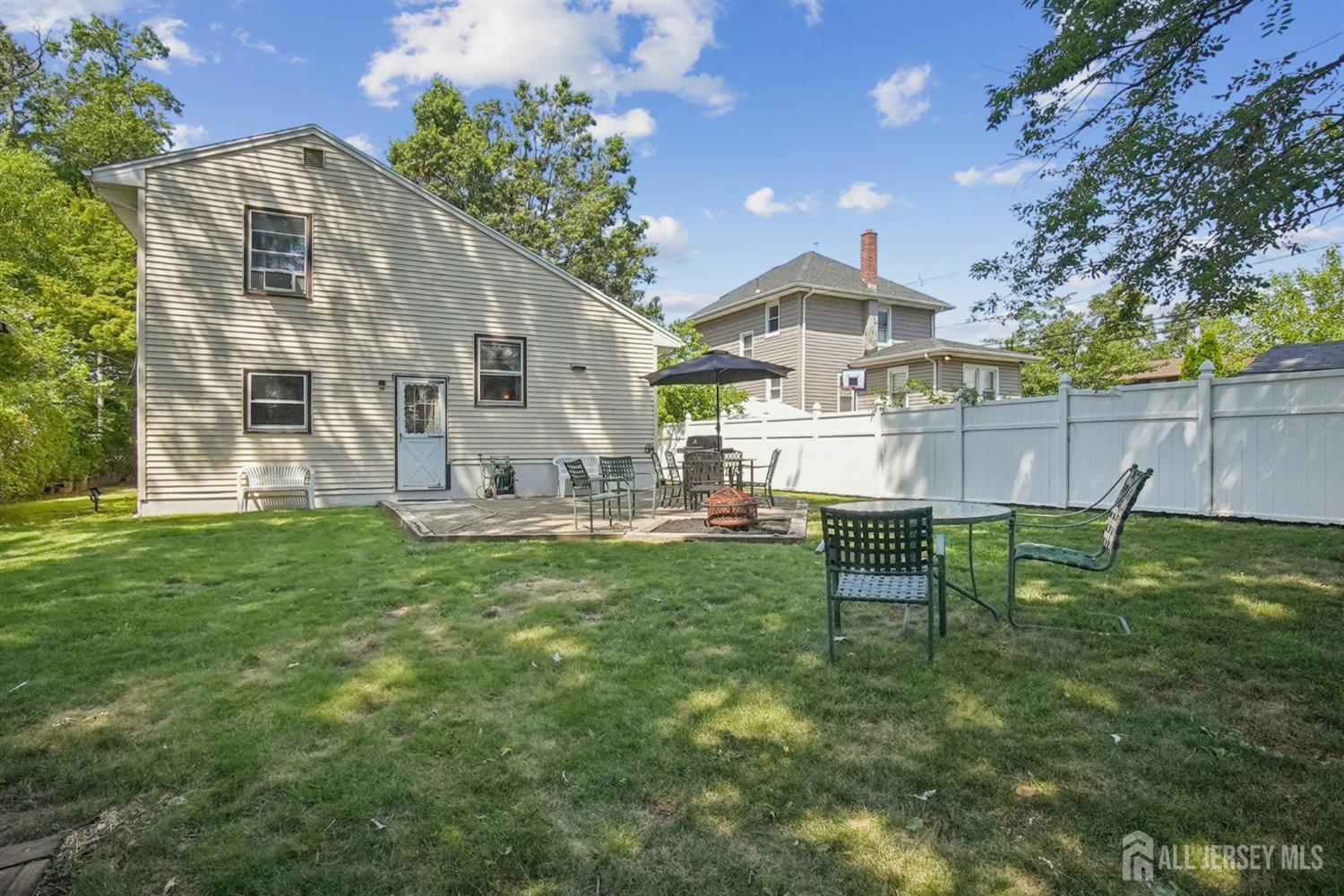 503 Washington Avenue, Piscataway, NJ, 08854 image 19