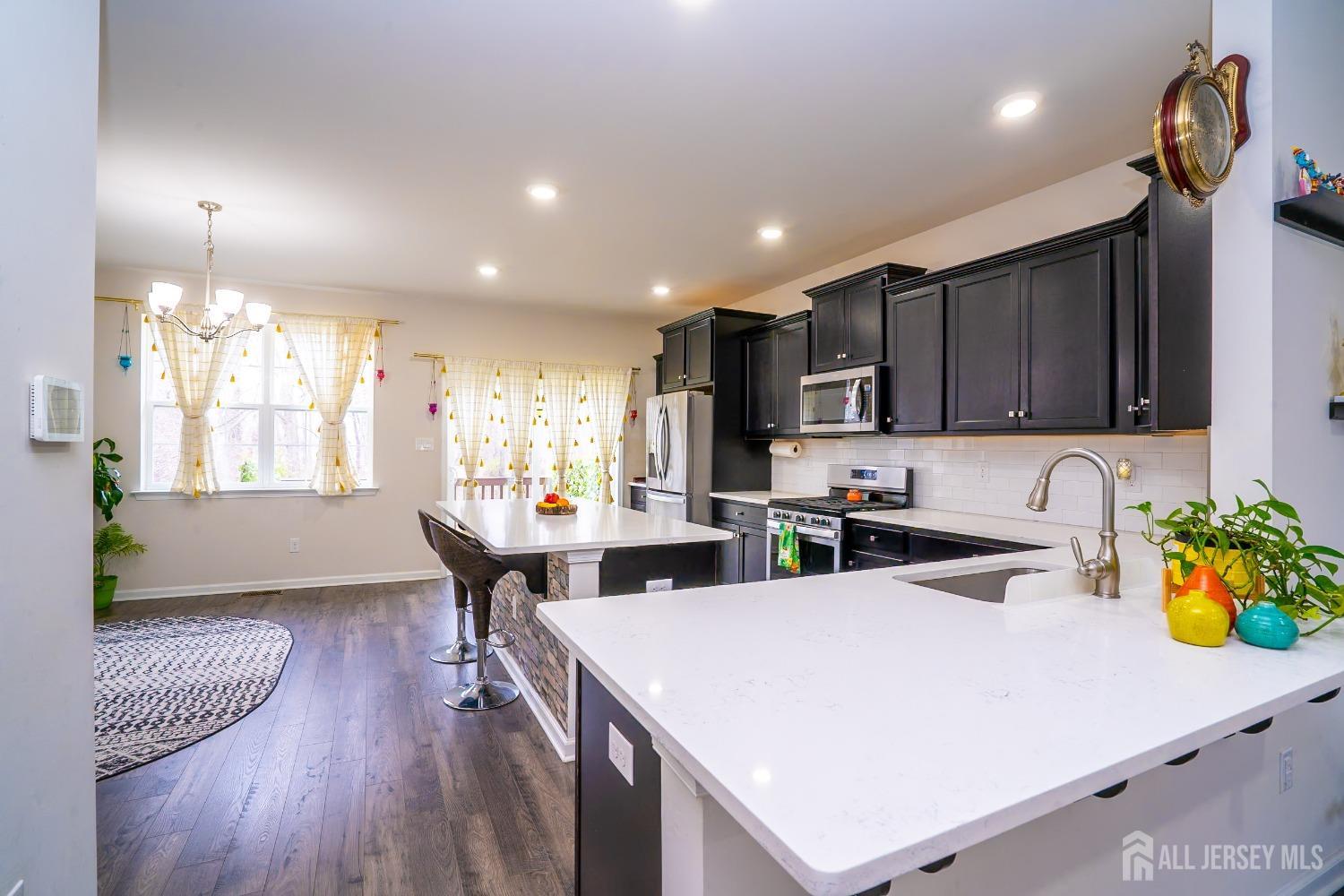 102 Matutina Road, Monroe, NJ, 08831 image 23