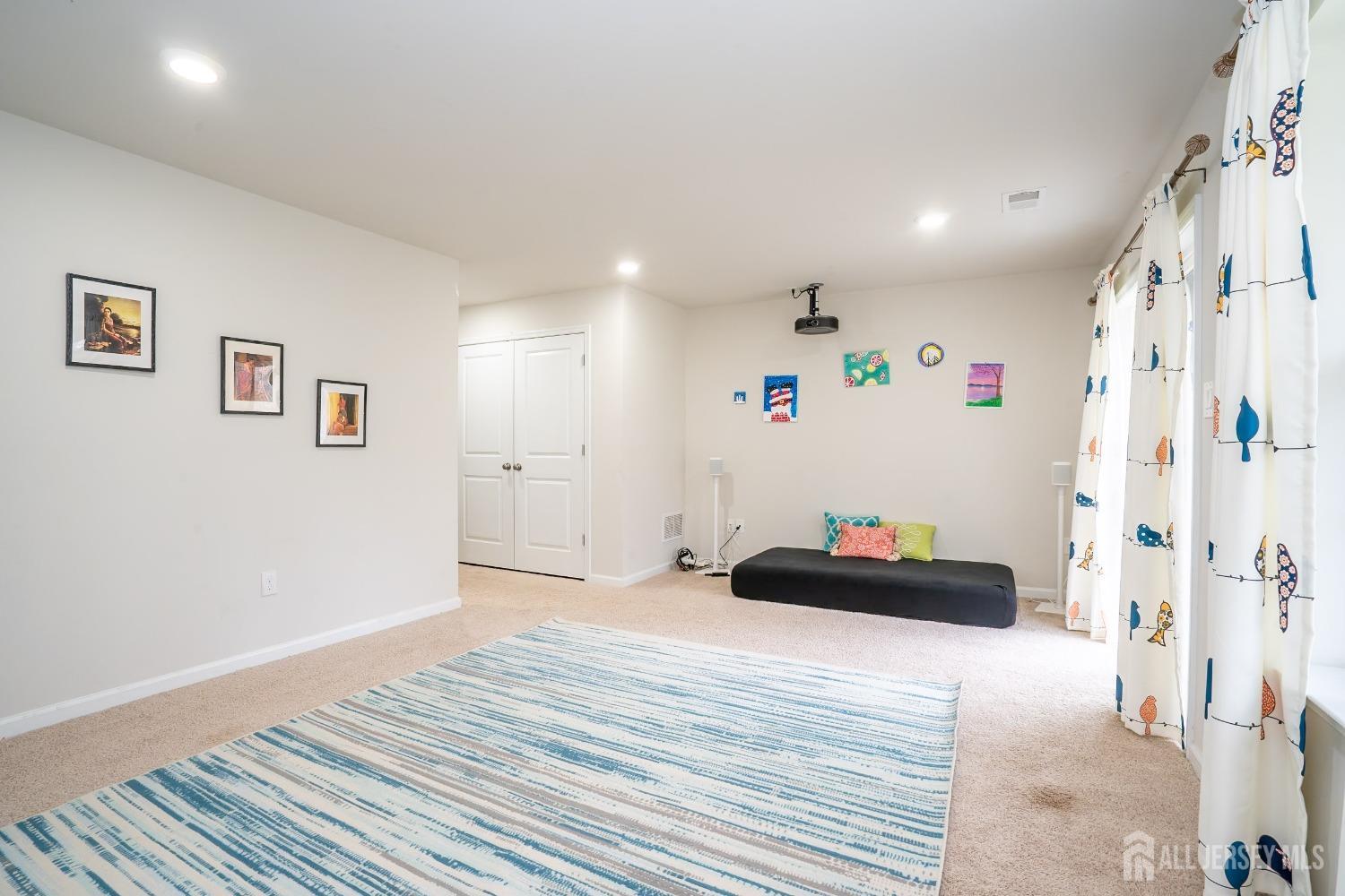 102 Matutina Road, Monroe, NJ, 08831 image 10