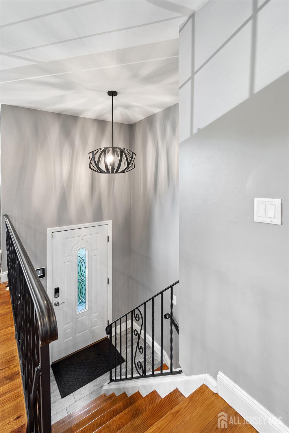 1279-1281 Arlington Avenue Image 3