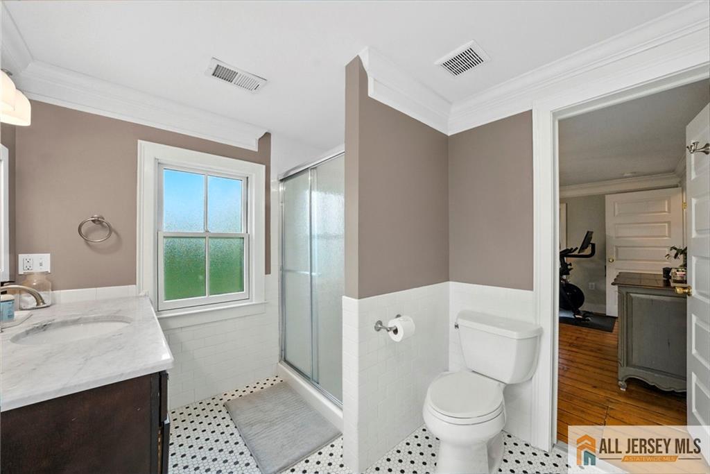 1007 Ridge Road, South Brunswick, NJ, 08852 image 25