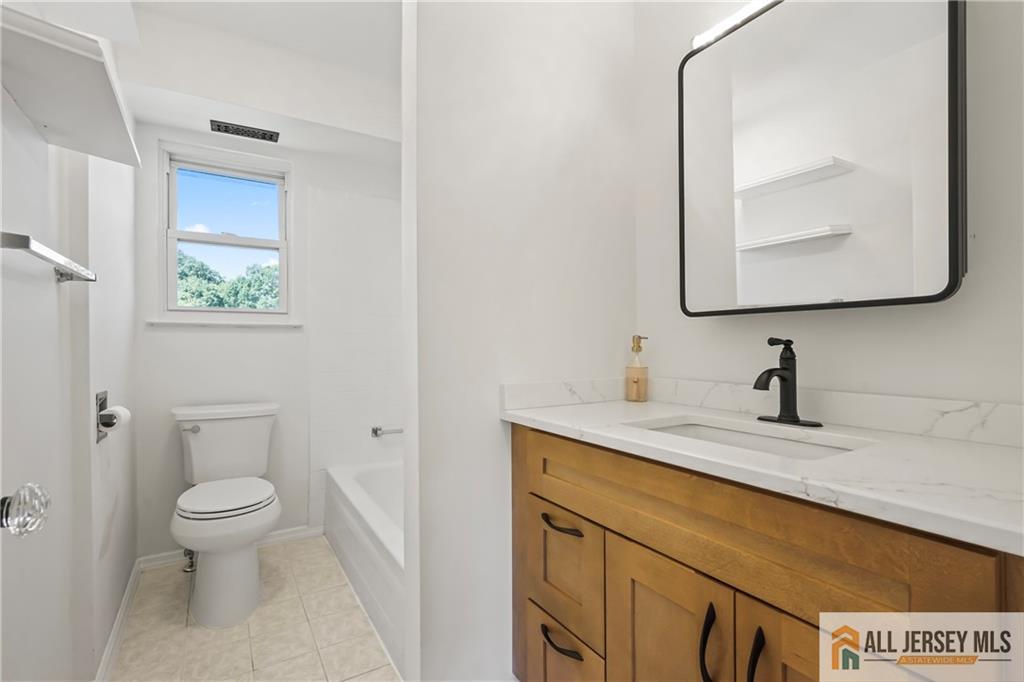 6 Indiana Court C, Old Bridge, NJ, 07747 image 12