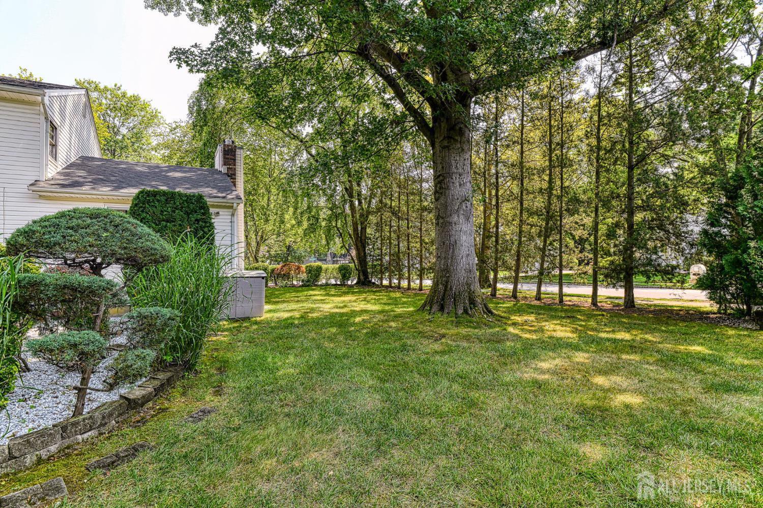 36 Beacon Hill Drive, East Brunswick, NJ, 08816 image 35