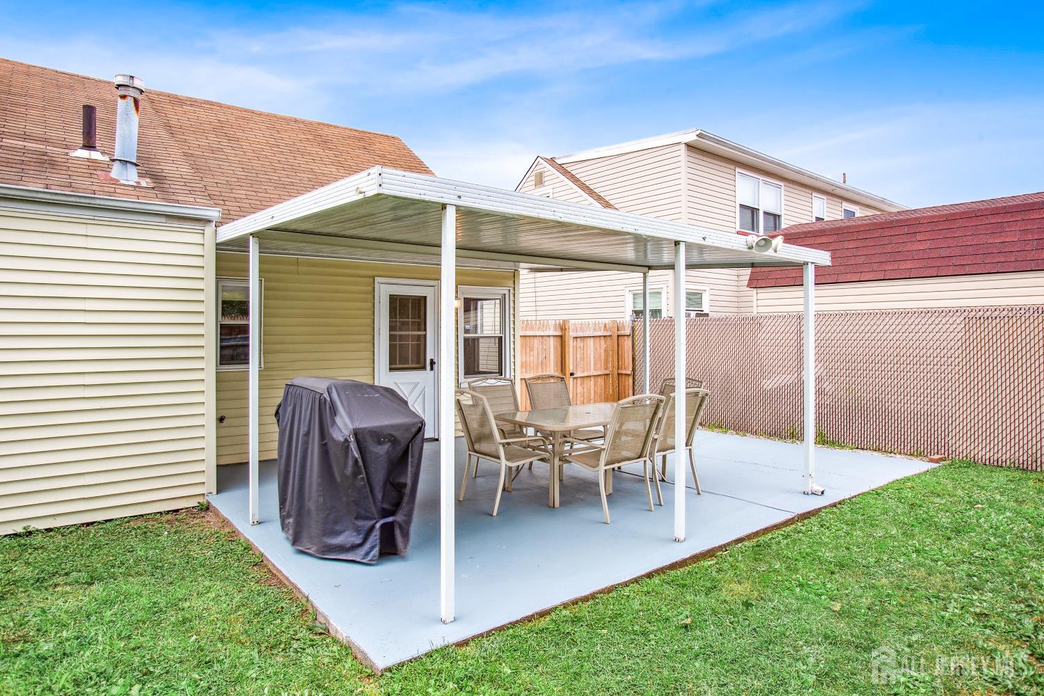 114 Daniel Street, Carteret, NJ, 07008 image 35
