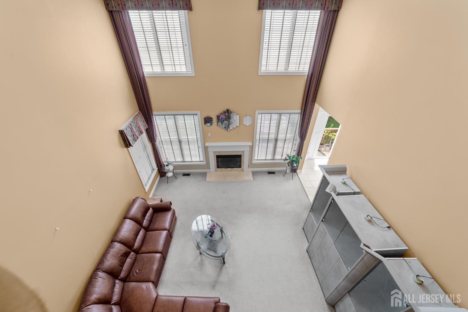 319 Highgate Court, Marlboro, NJ, 07746 image 25