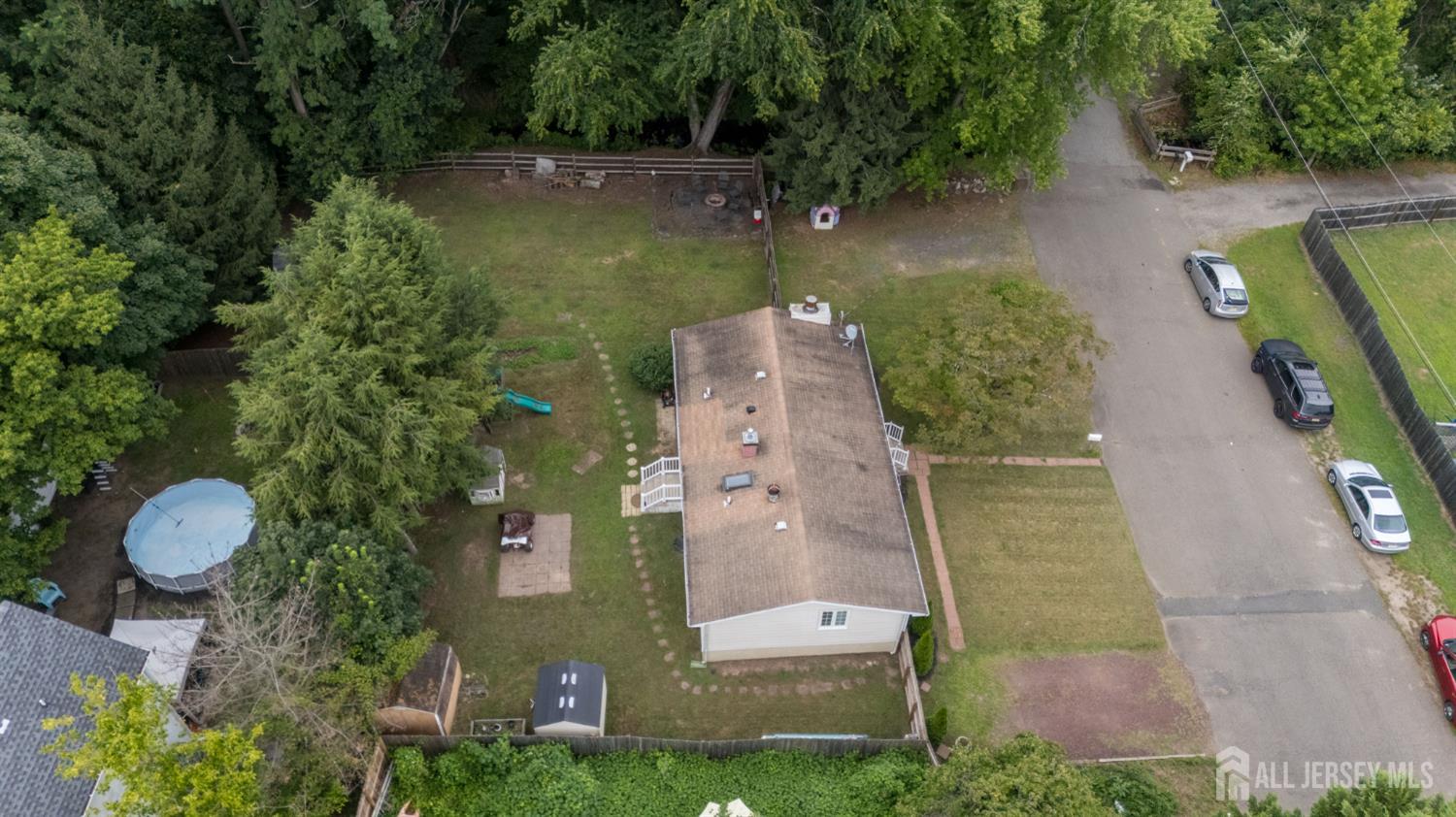 1 Washington Avenue, Helmetta, NJ, 08828 image 31