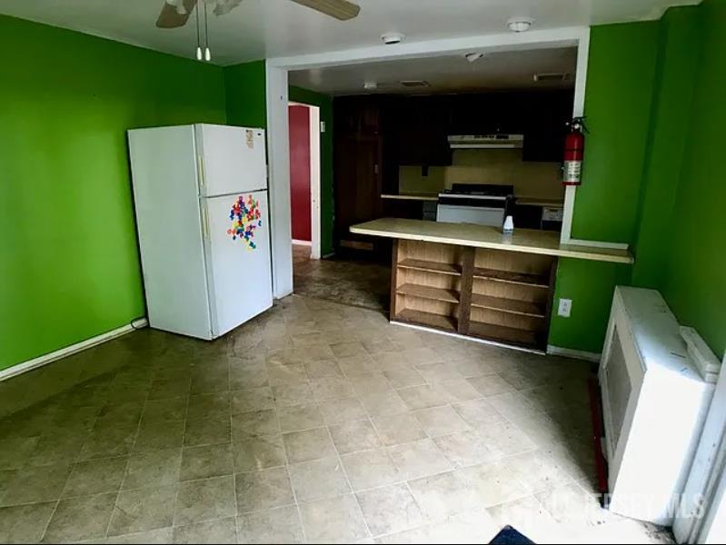 14-16 Kearney Street, Keyport, NJ, 07735 image 29