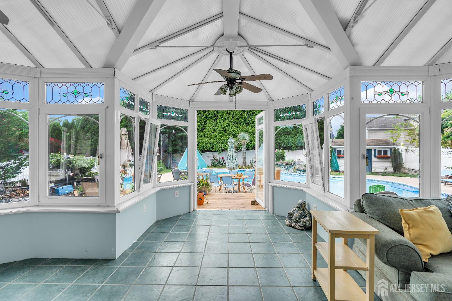 8 Laurel Lane, Bayville, NJ, 08721 image 16