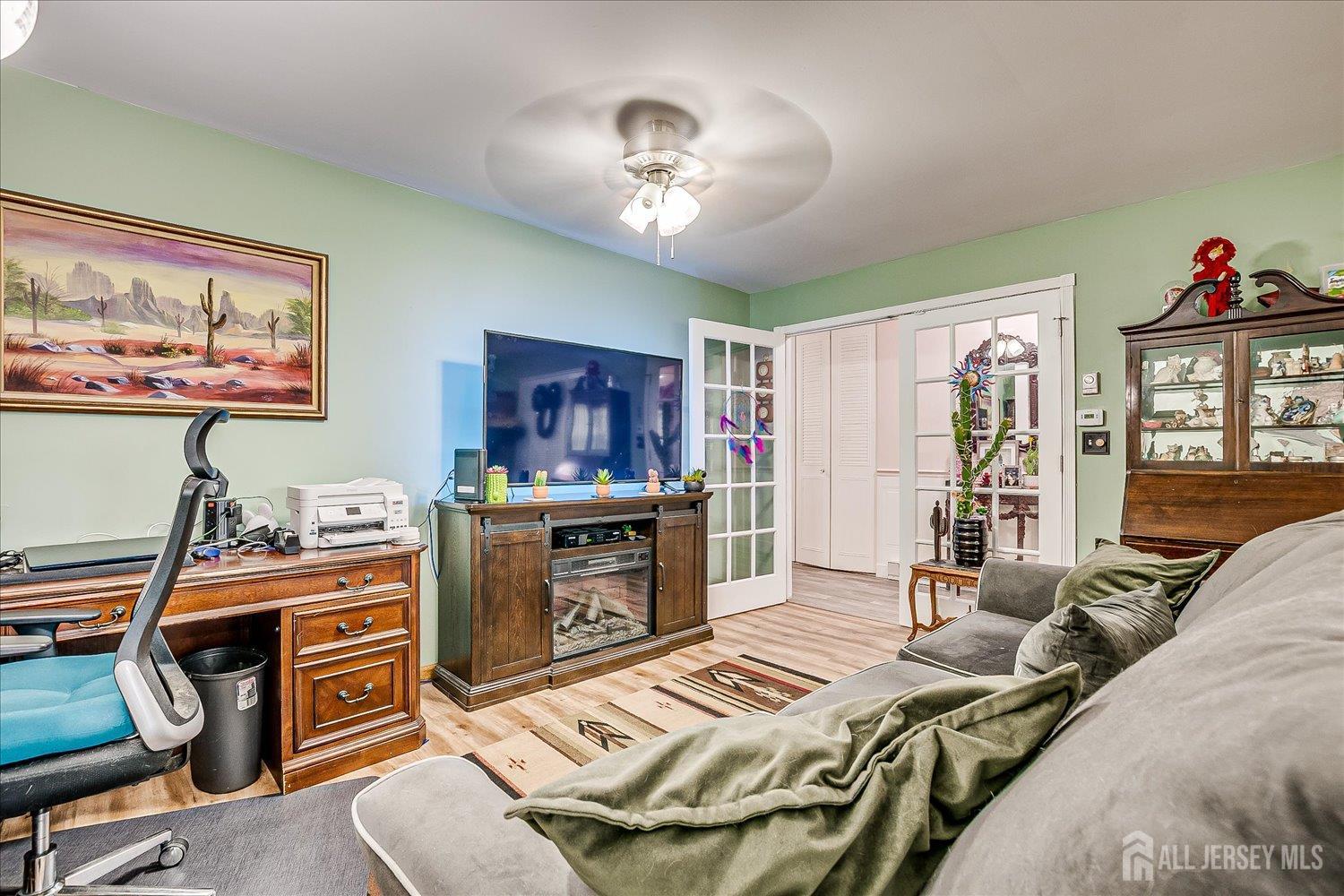 1052 Shetland Drive B, Lakewood, NJ, 08701 image 17