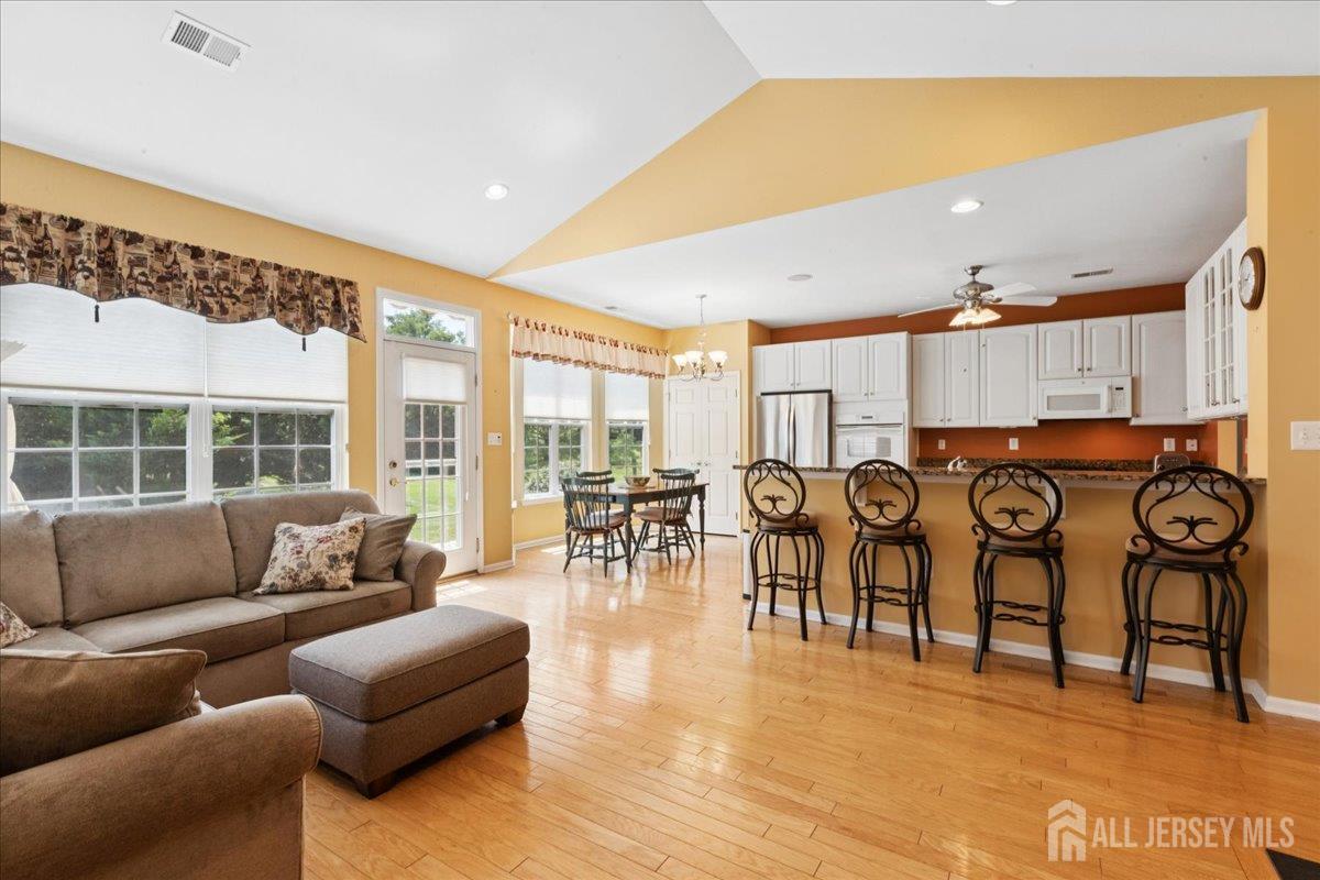 213 Blackberry Way, Monroe, NJ, 08831 image 17