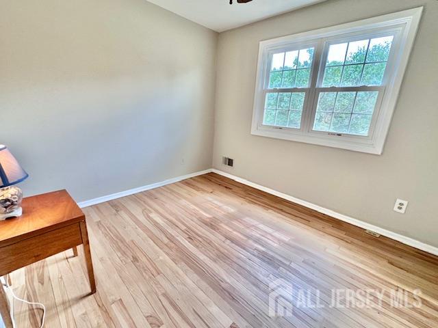 15 Andover Road, Old Bridge, NJ, 08857 image 30