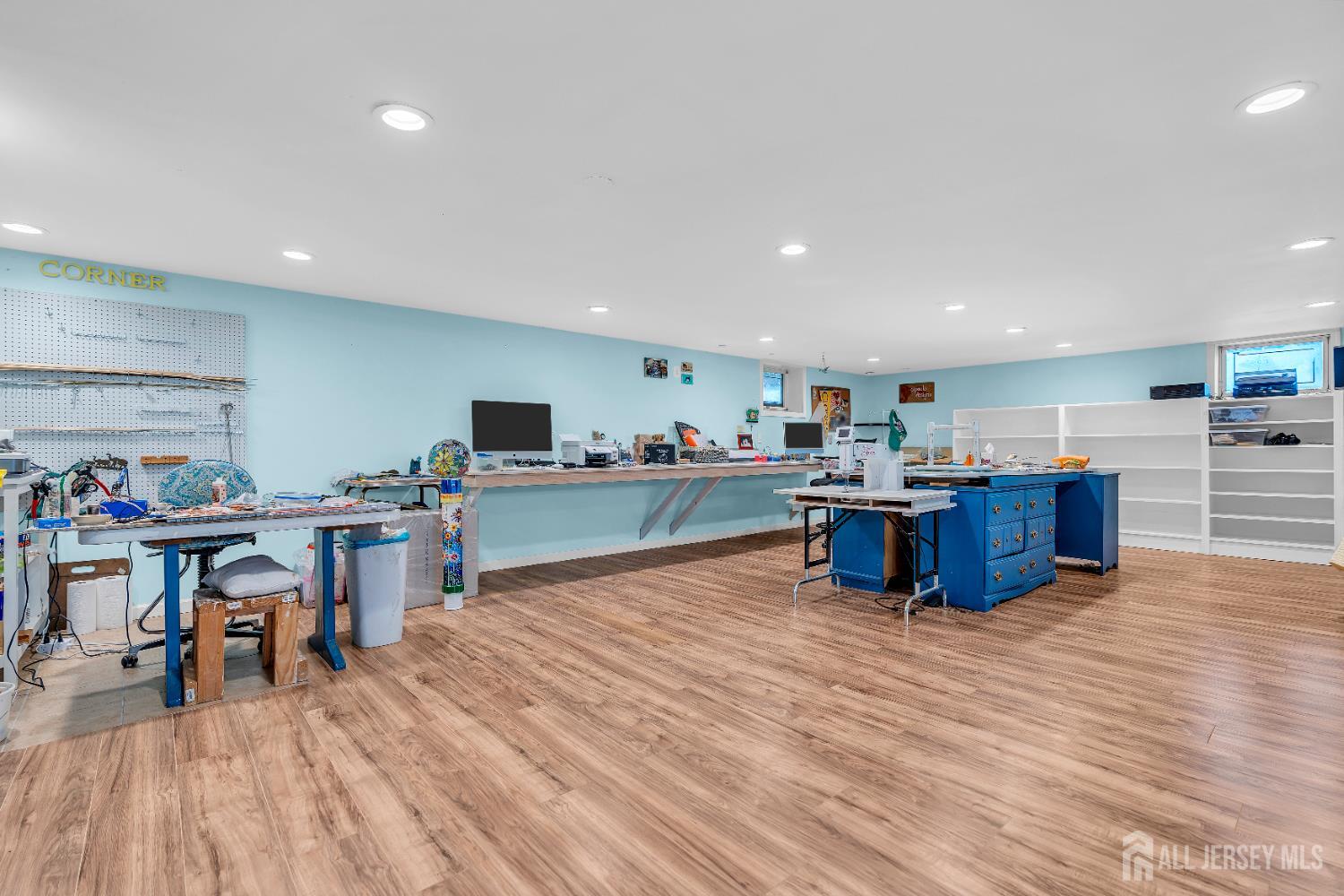 8 Laurel Lane, Bayville, NJ, 08721 image 24