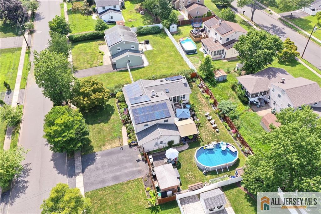717 Ellis Parkway, Piscataway, NJ, 08854 image 51