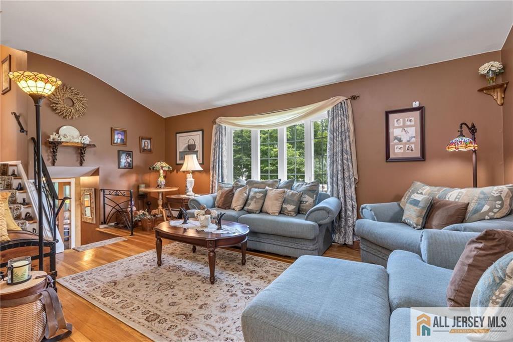 717 Ellis Parkway, Piscataway, NJ, 08854 image 10