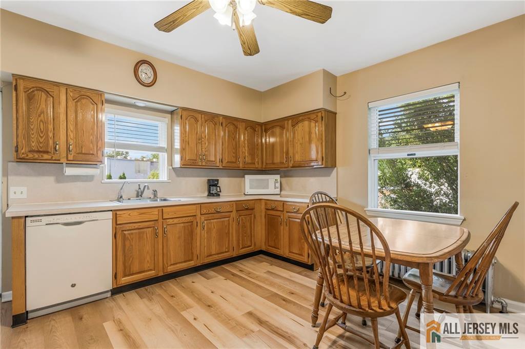 114 Runyon Avenue, Middlesex, NJ, 08846 image 11