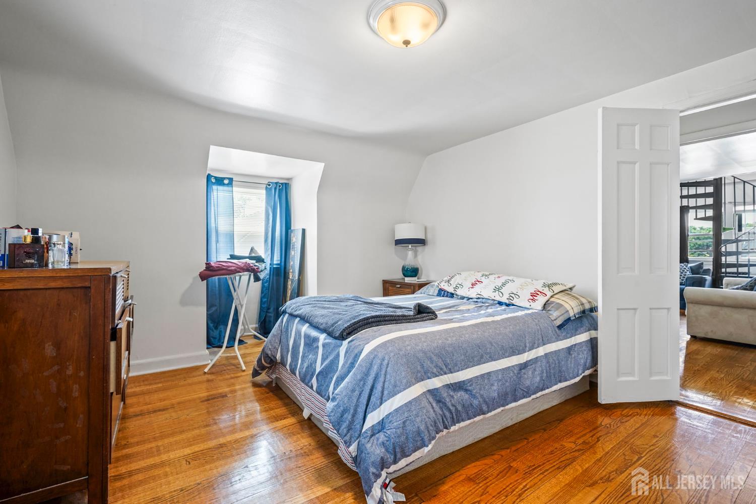 40 Avenel Street, Avenel, NJ, 07001 image 18