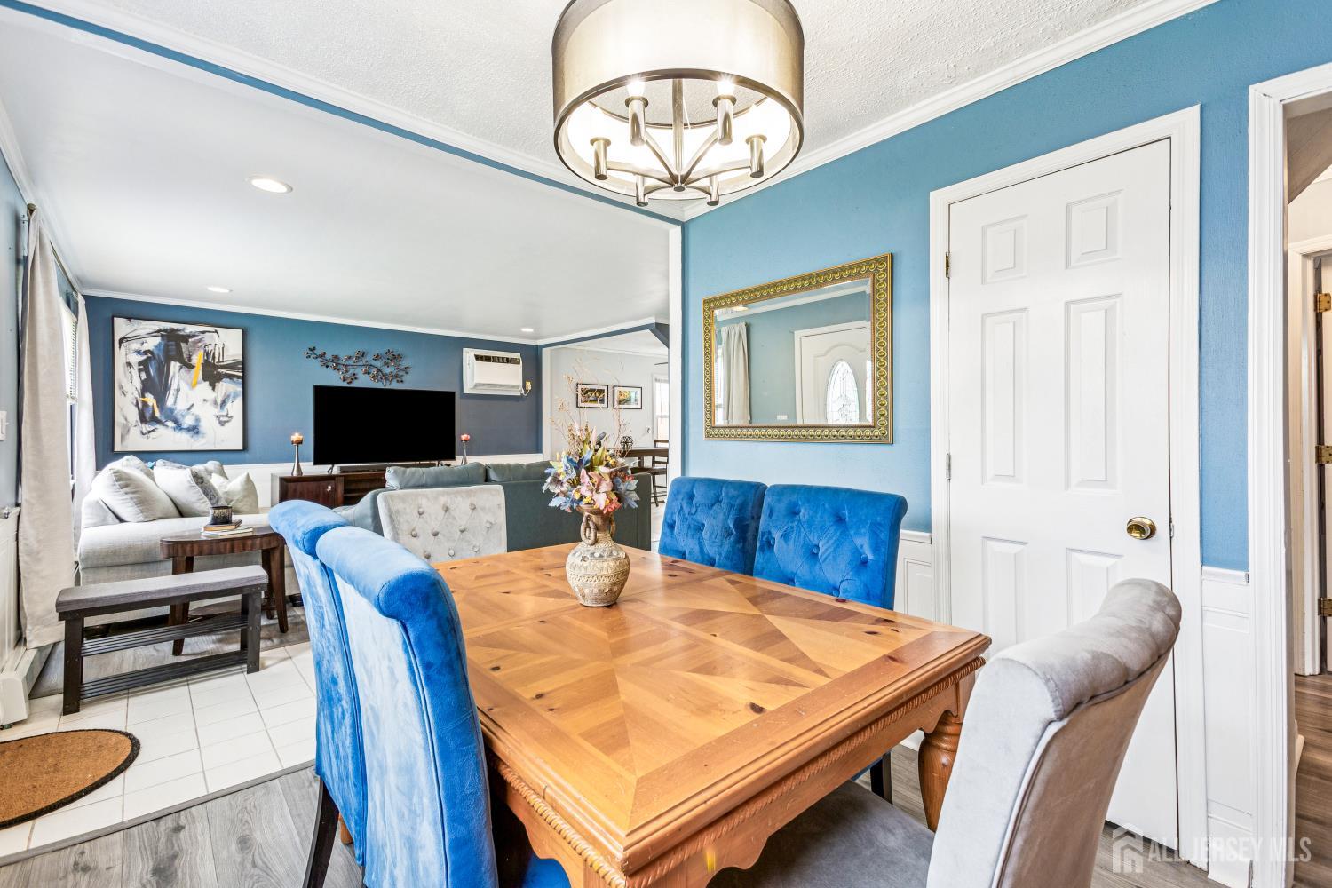 114 Daniel Street, Carteret, NJ, 07008 image 9