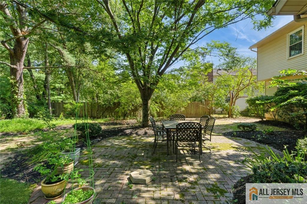 149 Parker Road, Plainsboro, NJ, 08536 image 54