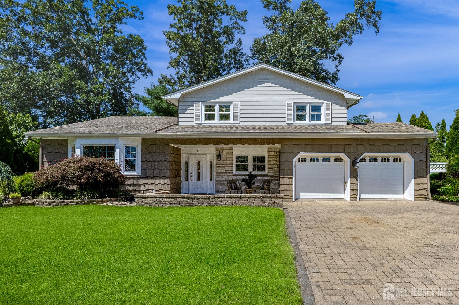 11 Jensen Road Image 1