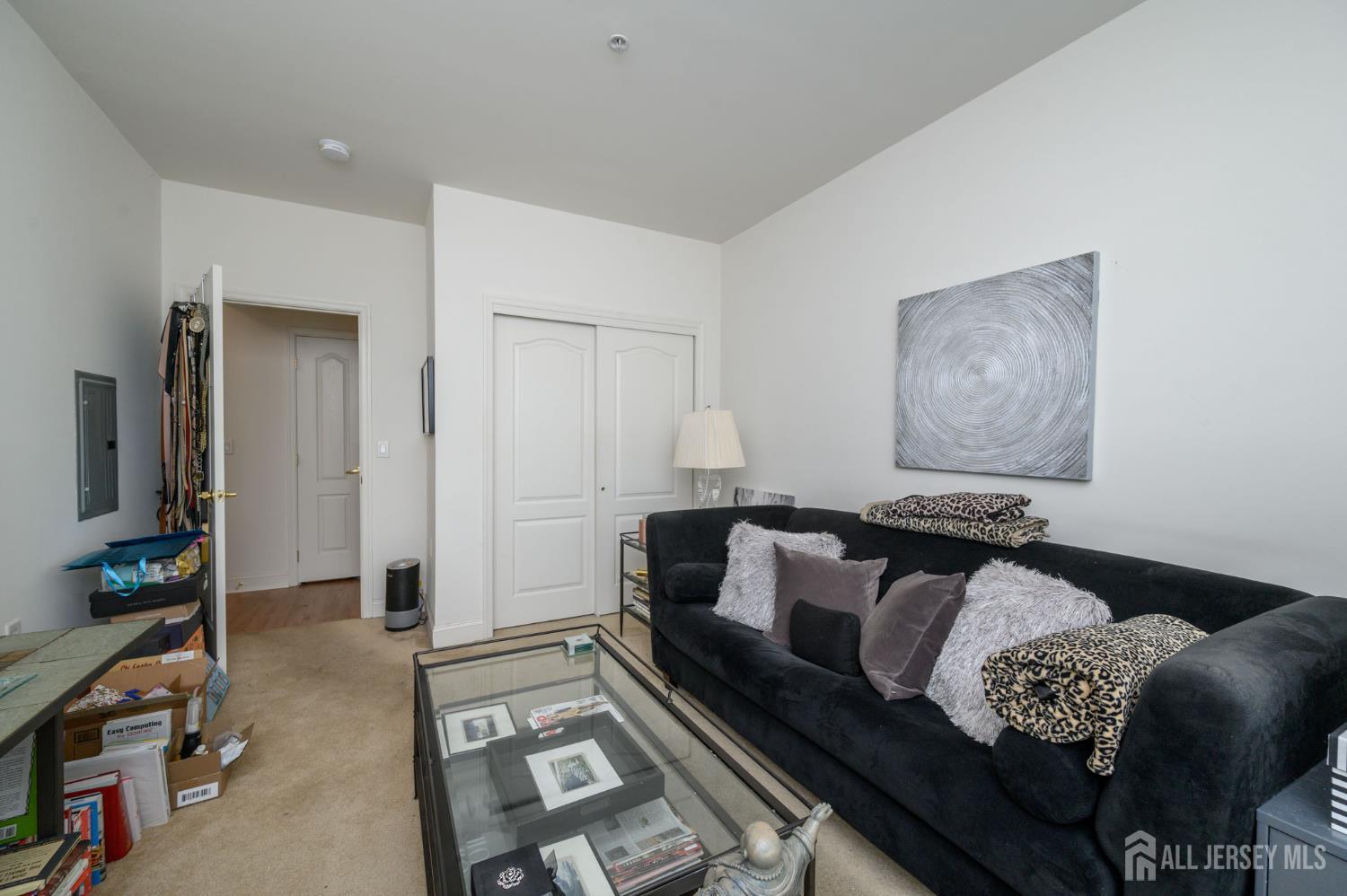 1209 Falston Circle, Old Bridge, NJ, 08857 image 22