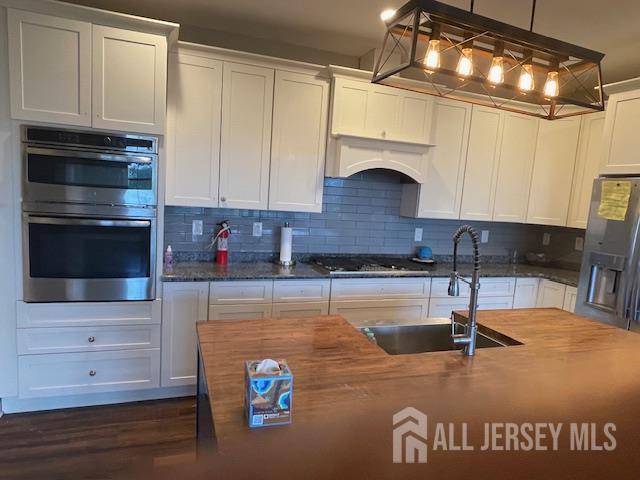 930 Center Street, Union Beach, NJ, 07735 image 8