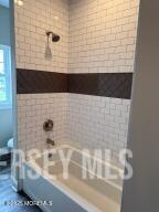 930 Center Street, Union Beach, NJ, 07735 image 20