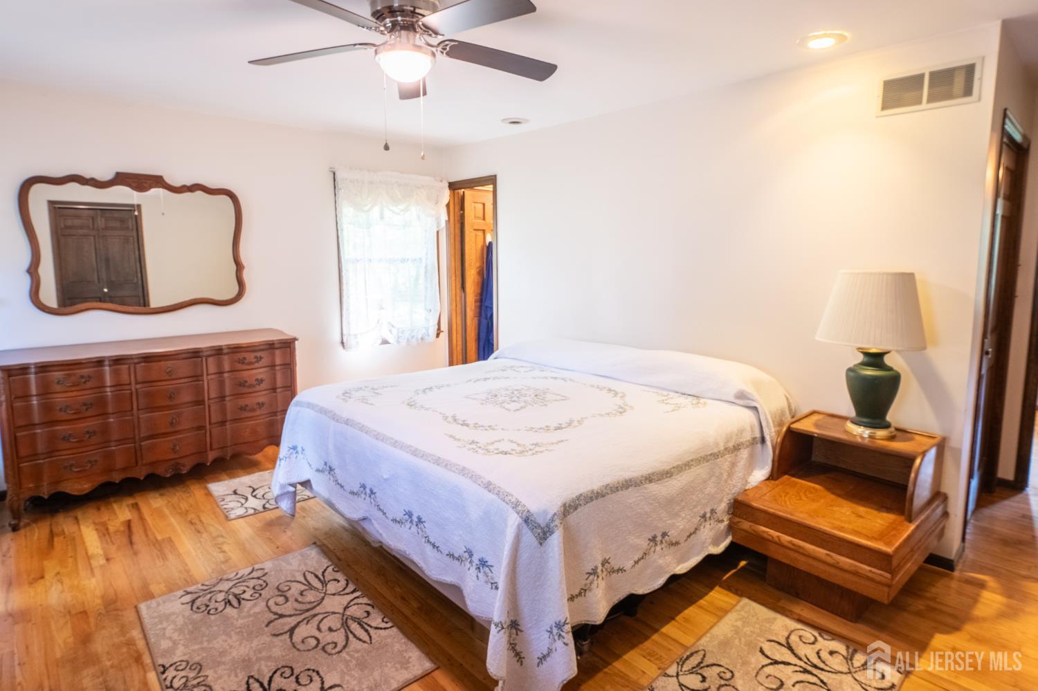 164 Old Forge Road, Monroe, NJ, 08831 image 41