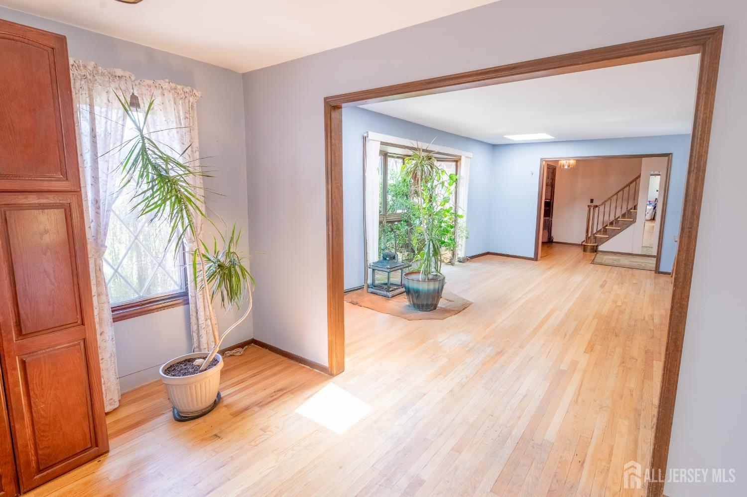 164 Old Forge Road, Monroe, NJ, 08831 image 10
