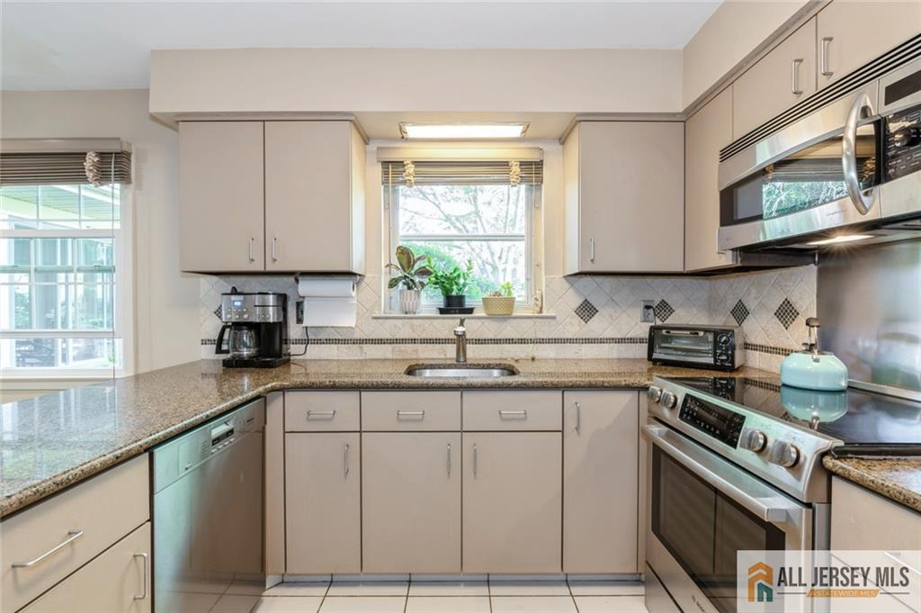 149 Parker Road, Plainsboro, NJ, 08536 image 20