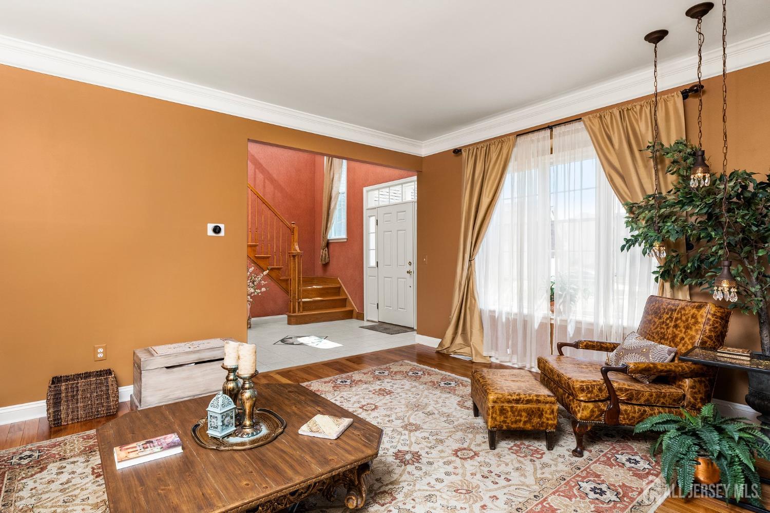15 Heather Court, Mansfield, NJ, 08022 image 8