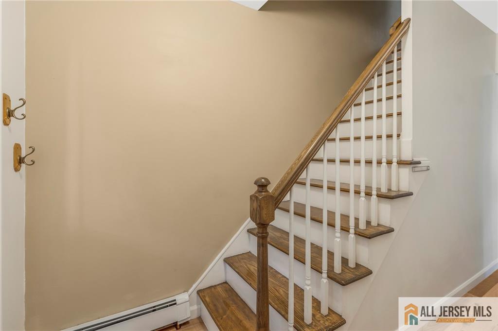 114 Runyon Avenue, Middlesex, NJ, 08846 image 15