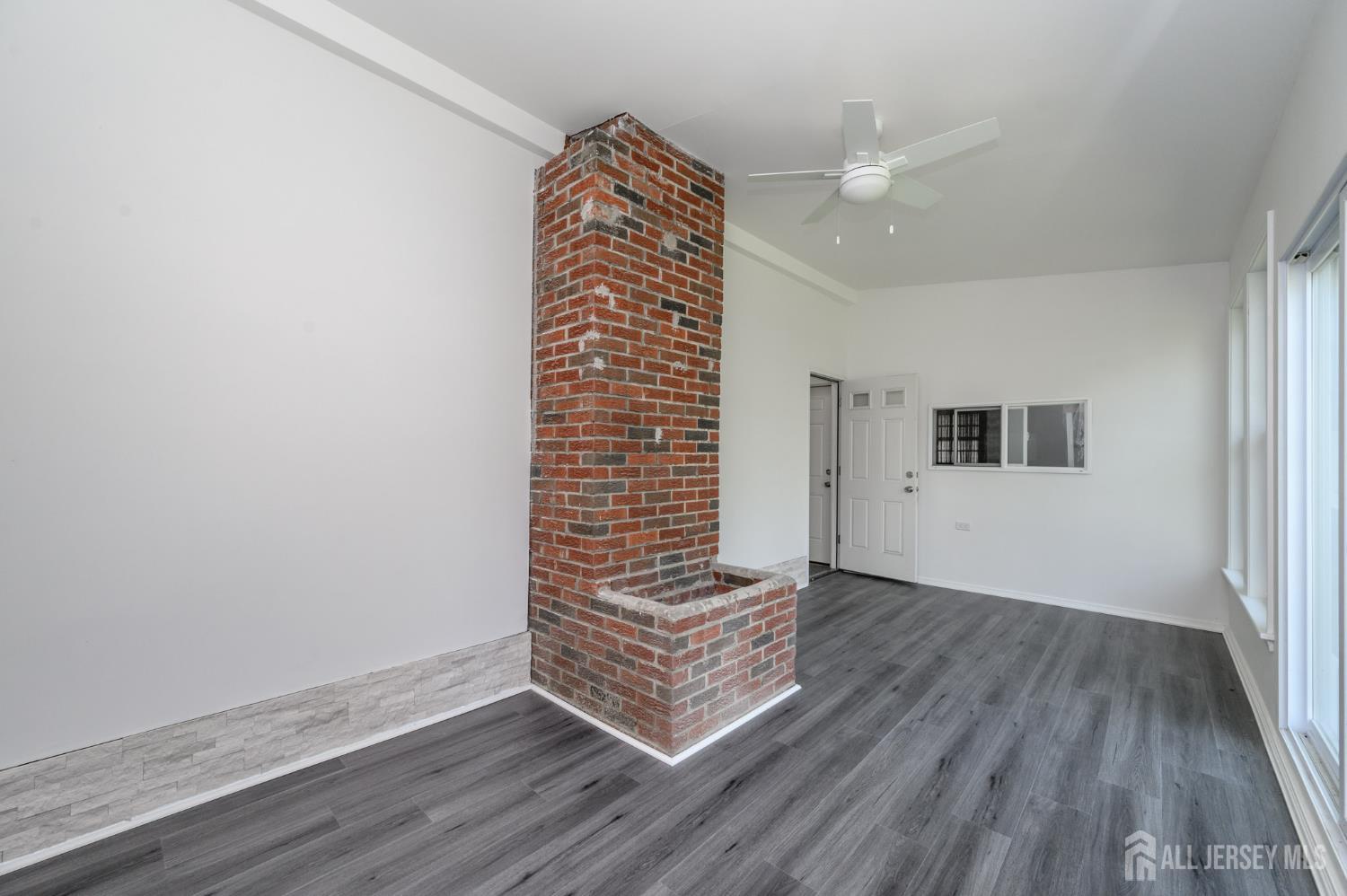 31 Gold Street, Edison, NJ, 08837 image 27